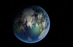 Image result for images of a world that has changed