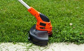Image result for Weed Eaters at Home Depot