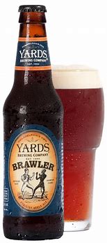 Image result for Brown Ale Beer Brands