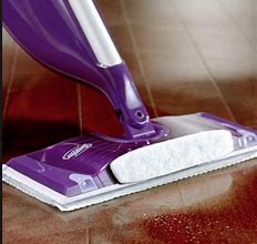 Image result for Swiffer Floor Mop