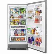 Image result for Best Freezerless Refrigerators and Single Door Freezer