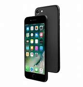Image result for Consumer Reports On Apple iPhones