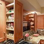 Image result for Open-Concept Kitchen Dining Room
