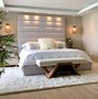 Image result for Beige Bedroom Decorating Ideas