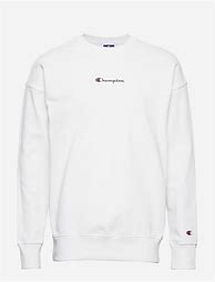 Image result for Adidas Originals Contempo Sweatshirt White