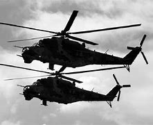 Image result for black helicopters