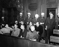 Image result for War Crimes Trials in Nuremberg Children