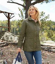 Image result for Women Outerwear Jacket