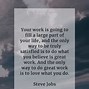 Image result for Short Quotes Dreams Passion