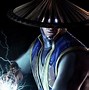 Image result for Mortal Kombat Characters List