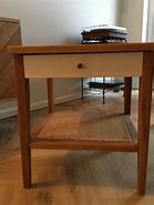 Image result for Upcycled Side Table