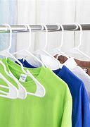 Image result for Plastic Swivel Clothes Hangers