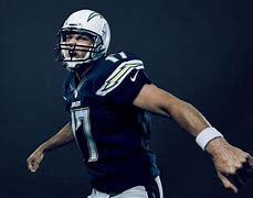 Image result for Philip Rivers Muscle