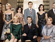 Image result for Australian TV Series a Place to Call Home