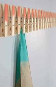 Image result for How to Store Coat Hangers