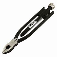 Image result for Specialty Safety Wire Pliers