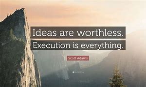 Image result for Execution Wallpaper
