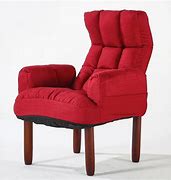 Image result for Mountain Modern Living Room Furniture