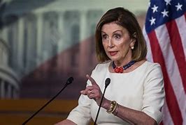 Image result for Nancy Pelosi Beauty Pageant Winners