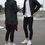 Image result for Stan Smith Fashion