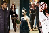 Image result for Fashion Movie Stars