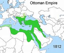 Image result for Ottoman Empire Military