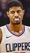 Image result for Paul George Beautiful Dunks
