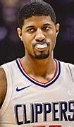 Image result for Paul George Recent Photos