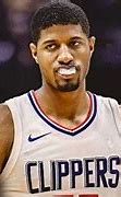 Image result for Paul George Shirt