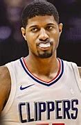 Image result for Paul George 6 Shoes