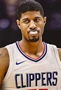 Image result for Paul George Lakers Fan
