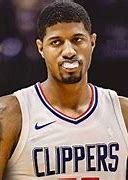 Image result for Paul George New Haircut