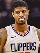 Image result for Paul George Sus