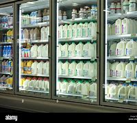 Image result for Dairy Cooler
