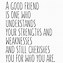 Image result for My New Friend Quotes