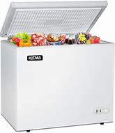 Image result for deep chest freezers