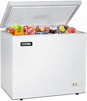 Image result for Deep Freezer at Walmart Clearance