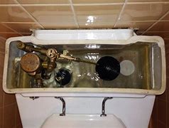 Image result for Case Toilet Repair