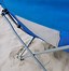 Image result for Beach Chairs with Canopy