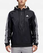 Image result for Adidas Light Jackets for Men