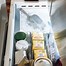 Image result for How to Organize Freezer Drawer