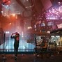 Image result for Cyberpunk Tabletop Game