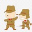 Image result for Japanese Soldier WW2 Cartoon