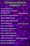 Image result for Hippie Username Ideas