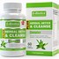 Image result for Candida Cleanse