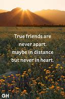 Image result for Heart Friend Quotes