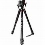 Image result for Welded Shooting Tripod