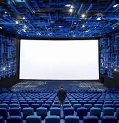 Image result for Movie Theatre