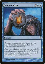 Image result for Blue Wizard Cards
