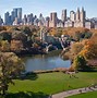 Image result for Central Park